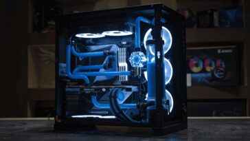 20 conseils de construction de PC pour les débutants 25 20 PC Building Tips For Beginners
