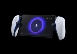 Get Ready for the Future of Gaming: PlayStation Portal Remote Player to Launch for $199.99 this Year