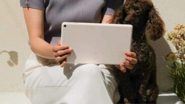 How to Select the Best Tablet for Students