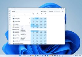 5 Tricks to Close All Apps at Once in Windows 11