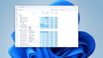 5 Astuces pour Fermer Toutes les Applications en Une Seule Fois dans Windows 11 8 5 Tricks to Close All Apps at Once in Windows 11