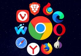Surfing the Web with a Twist: Unraveling the Coolest Browsers for Windows in 2023