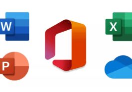 Break Free From Microsoft Office with These Alternatives
