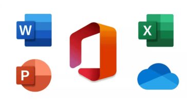Libérez-vous de Microsoft Office avec ces alternatives 7 Break Free From Microsoft Office with These Alternatives