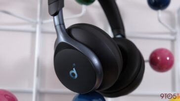 Pratique : les nouveaux écouteurs Space One d'Anker commencent à être expédiés avec une ANC considérablement améliorée 15 Hands-on: Anker’s new Space One Headphones begin shipping with drastically improved ANC