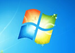 From Start Menu to Android Apps: 5 Remarkable Windows Features That Shaped Computing