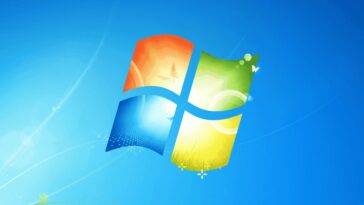 Du menu Démarrer aux applications Android : 5 fonctionnalités remarquables de Windows qui ont façonné l'informatique 6 From Start Menu to Android Apps: 5 Remarkable Windows Features That Shaped Computing