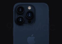 Kuo: iPhone 15 Pro Max to be the best-selling model thanks to periscope lens