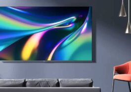 The Ultimate Guide to Choosing the Perfect TV Size for Your Room