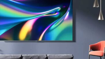 The Ultimate Guide to Choosing the Perfect TV Size for Your Room