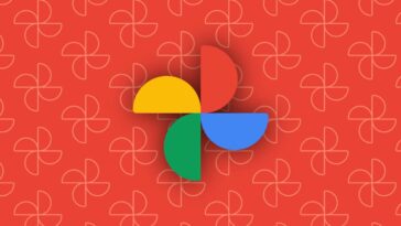 Le déploiement de la sauvegarde de dossier verrouillé de Google Photos et son arrivée sur iOS et web 9 Google Photos Locked Folder backup rolling out and coming to iOS, web