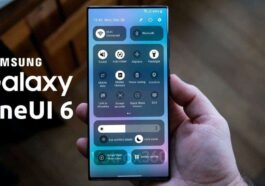 Samsung Galaxy Devices Set to Receive Android 14 (One UI 6) Update: Check if Your Model is Included