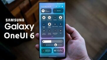 Samsung Galaxy Devices Set to Receive Android 14 (One UI 6) Update: Check if Your Model is Included
