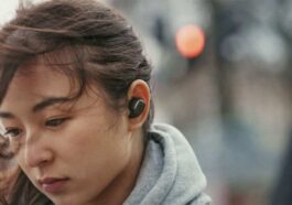 Best gaming Earbuds