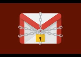 Stay Ahead of Hackers: Google’s Urgent Warning for Gmail Users