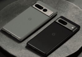 Mark The Date! Pixel 8 Series Launch Scheduled for October 4