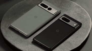 Mark The Date! Pixel 8 Series Launch Scheduled for October 4