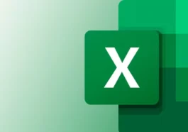 Discover the Latest Exciting Features in Microsoft Excel – August 2023