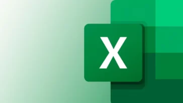 Discover the Latest Exciting Features in Microsoft Excel – August 2023