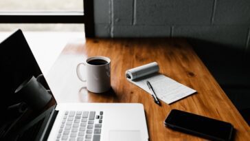 3 questions auxquelles vous serez certainement confronté lors d'un entretien technique 26 3 questions you