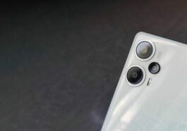 xiaomiui