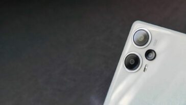 xiaomiui