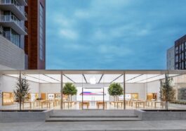 AAPL reports Q3 2023 earnings: $81.8 billion revenue, iPhone sales dip
