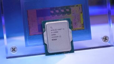 Intel promet que la mise à jour du bios pour les processeurs instables n'affectera pas les performances 1 Intel promises microcode update for crashing CPUs won