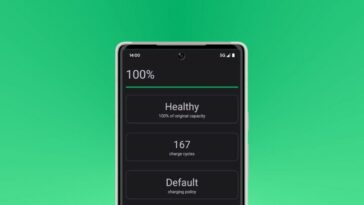 Boost Your Battery Life: A Comprehensive Guide to Checking Battery Health