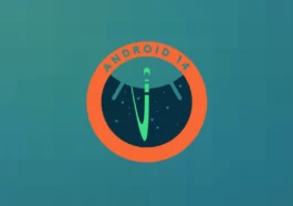 Android 14 Beta 5.2 fixes various bugs on Pixel Fold and Tablet