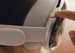 Apple, Pixar, Adobe and others form Alliance for OpenUSD for cinematic 3D content