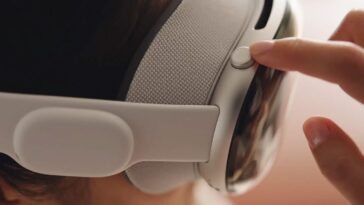 Apple, Pixar, Adobe et d'autres forment une alliance pour OpenUSD pour le contenu cinématographique en 3D 10 Apple, Pixar, Adobe and others form Alliance for OpenUSD for cinematic 3D content