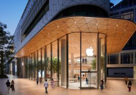 Apple stopped MacBook imports to India, after sudden license announcement [U]