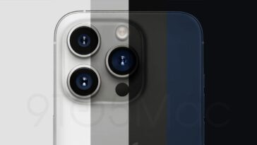 Apple annonce officiellement l'événement iPhone 15 : "Wonderlust" 8 Apple officially announces iPhone 15 event: ‘Wonderlust.’