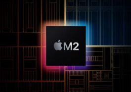 Apple to invest in Arm when it goes public later this year, will help guide the future of Apple Silicon architecture