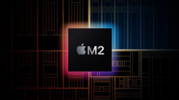 Apple investira dans Arm lors de son introduction en bourse plus tard cette année - contribuera à orienter l'avenir de l'architecture Apple Silicon 19 Apple to invest in Arm when it goes public later this year, will help guide the future of Apple Silicon architecture