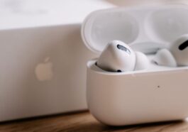 Apple wins Bluetooth pairing patent case as judge applied commonsense test
