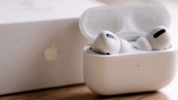 Apple remporte le procès sur le brevet de jumelage Bluetooth grâce à l'application du test du bon sens par le juge 1 Apple wins Bluetooth pairing patent case as judge applied commonsense test