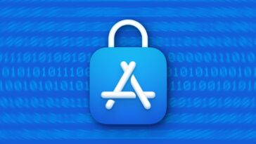Apple retire des dizaines d'applications de style ChatGPT de l'App Store chinois avant les changements réglementaires 7 Apple pulls dozens of ChatGPT-style apps from China App Store ahead of regulatory changes