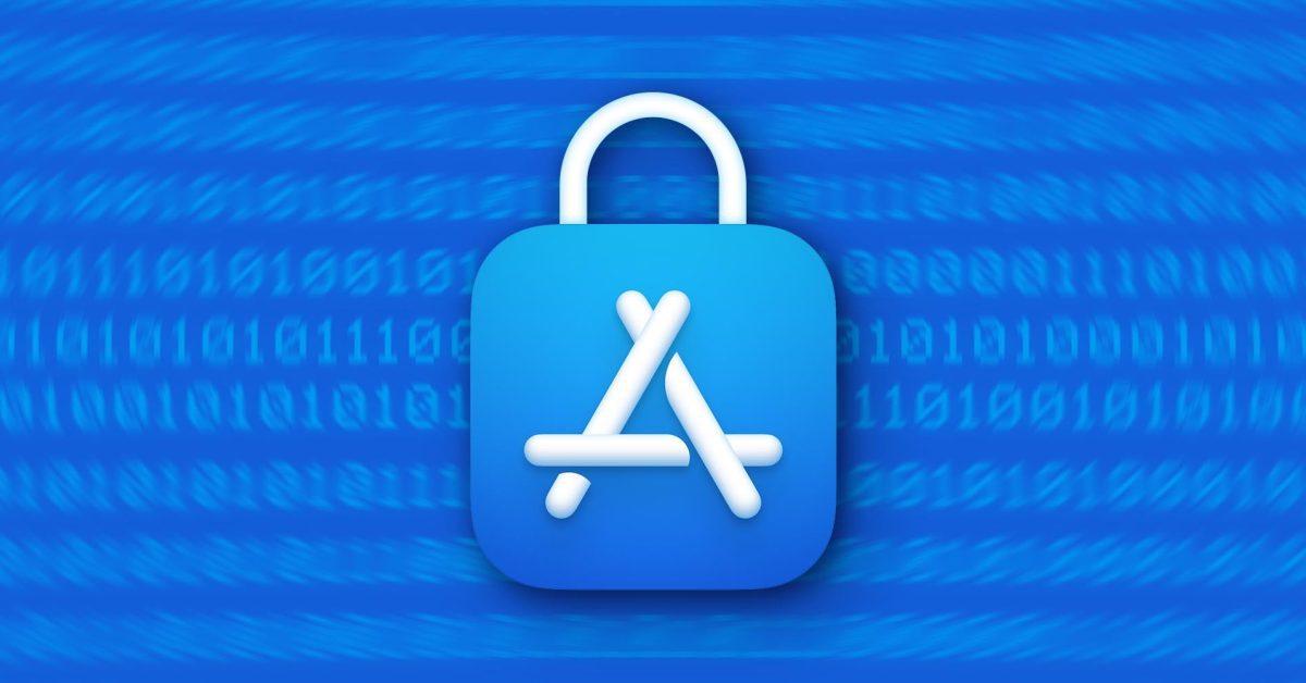 Apple pulls dozens of ChatGPT-style apps from China App Store ahead of regulatory changes