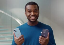 Apple may have just recorded the iPhone 15 Guided Tour in Mexico City