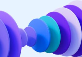 AudioCraft is a new open-source music generation tool from Meta
