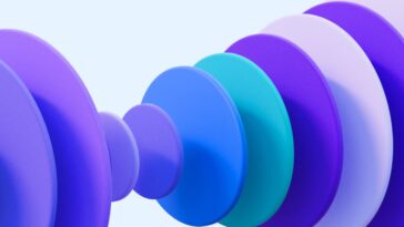 AudioCraft est un nouvel outil de génération de musique open-source de Meta 20 AudioCraft is a new open-source music generation tool from Meta
