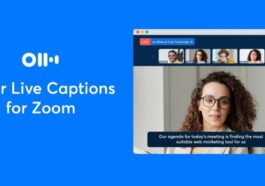 Boost Your Meeting Efficiency with AI Tools from Zoom and Otter.ai