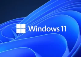 Windows 11 Insider Preview Build 23526 squashes a bunch of known issues