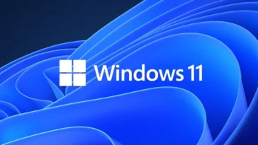 Windows 11 Insider Preview Build 23526 squashes a bunch of known issues