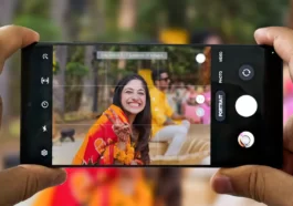 Capture Stunning Shots with the Latest Camera and Gallery Updates for Samsung Galaxy S23