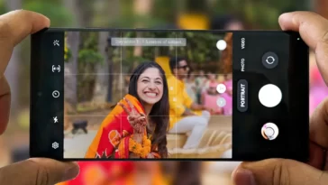 Capture Stunning Shots with the Latest Camera and Gallery Updates for Samsung Galaxy S23