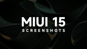 xiaomiui