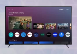 XUMO TV Channels, Pricing, Supported Devices, Regions, and More